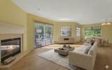 28 Berkeley Sq - Photo 3