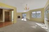 28 Berkeley Sq - Photo 4