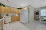 28 Berkeley Sq - Photo 6