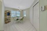28 Berkeley Sq - Photo 7