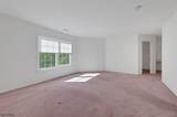 28 Berkeley Sq - Photo 8