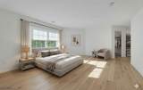 28 Berkeley Sq - Photo 9