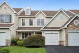233 Patriot Hill Dr - Photo 1