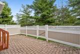 233 Patriot Hill Dr - Photo 10