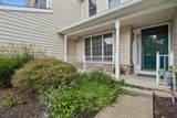 233 Patriot Hill Dr - Photo 11