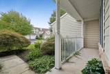 233 Patriot Hill Dr - Photo 12