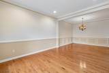 233 Patriot Hill Dr - Photo 14