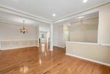 233 Patriot Hill Dr - Photo 15