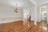 233 Patriot Hill Dr - Photo 16