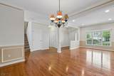 233 Patriot Hill Dr - Photo 18