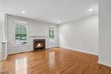 233 Patriot Hill Dr - Photo 19