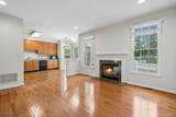 233 Patriot Hill Dr - Photo 20