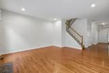 233 Patriot Hill Dr - Photo 22