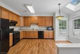 233 Patriot Hill Dr - Photo 24