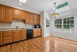 233 Patriot Hill Dr - Photo 25