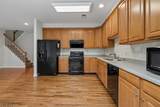 233 Patriot Hill Dr - Photo 28