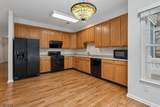 233 Patriot Hill Dr - Photo 29