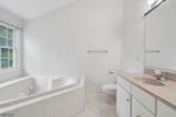 233 Patriot Hill Dr - Photo 32