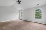 233 Patriot Hill Dr - Photo 34