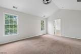 233 Patriot Hill Dr - Photo 35