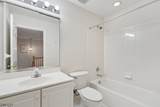 233 Patriot Hill Dr - Photo 36