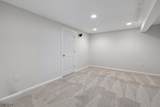 233 Patriot Hill Dr - Photo 4