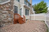 233 Patriot Hill Dr - Photo 9