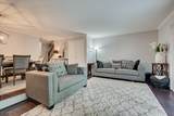 26 Townsend Ct - Photo 10