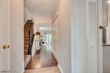 26 Townsend Ct - Photo 2