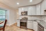 26 Townsend Ct - Photo 5