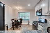26 Townsend Ct - Photo 6
