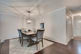 26 Townsend Ct - Photo 7