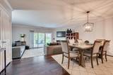 26 Townsend Ct - Photo 8