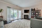 26 Townsend Ct - Photo 9