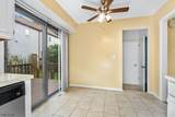 21 Village Park Ct - Photo 10