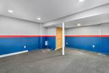 21 Village Park Ct - Photo 12