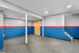 21 Village Park Ct - Photo 13
