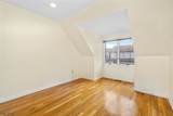 21 Village Park Ct - Photo 14
