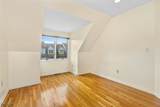 21 Village Park Ct - Photo 15