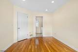 21 Village Park Ct - Photo 16
