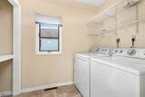 21 Village Park Ct - Photo 17
