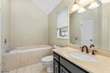 21 Village Park Ct - Photo 18