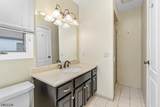 21 Village Park Ct - Photo 19