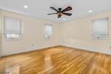 21 Village Park Ct - Photo 20