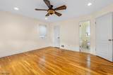 21 Village Park Ct - Photo 21