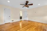 21 Village Park Ct - Photo 22