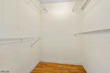 21 Village Park Ct - Photo 23