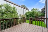 21 Village Park Ct - Photo 24