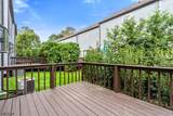 21 Village Park Ct - Photo 25