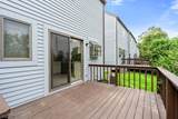 21 Village Park Ct - Photo 26